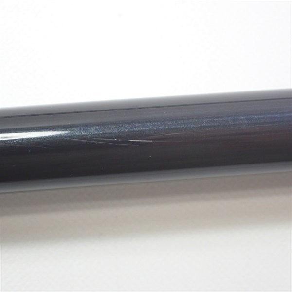 ２１ネッサＸＲＳ１０６ＭＨ